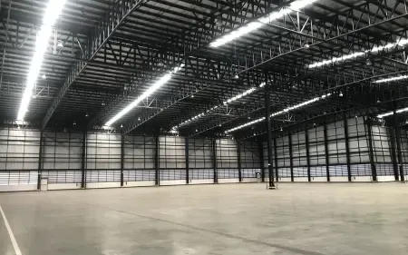 construirestructurademetalparacubiertadenavesindustrialesenmerida 1920w