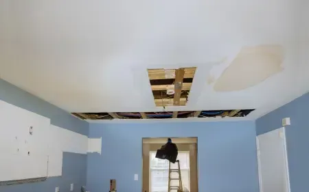 eliminarfiltraciondeaguaeneltejadoenmerida 1920w