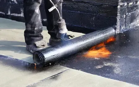 impermeabilizarcubiertacontelaasfalticaenmerida 1920w 1