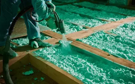 impermeabilizarviviendasconpoliuretanoproyectadoenmerida 1920w