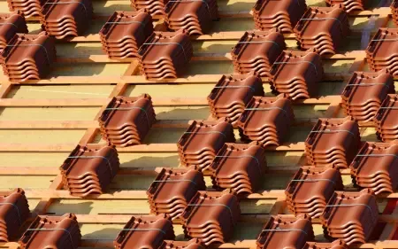 instalaciondetejadosdetejasalmejorpreciobaratoenmerida 1920w