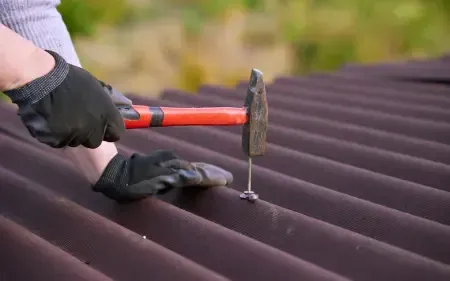 instalarondulinebajotejaconcubiertadepanelsandwichenmerida 1920w