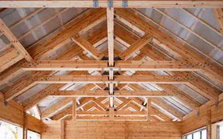 montarestructurademaderaparatejadoadosaguasenmerida 1920w