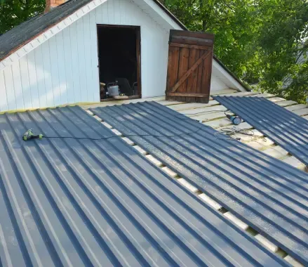 montartejadosdechapaalmejorpreciobaratoenmerida 1920w