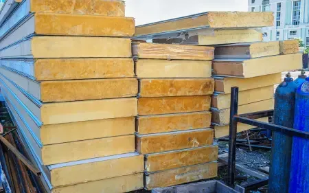 montartejadosdepanelsandwichabajocosteenmerida 1920w