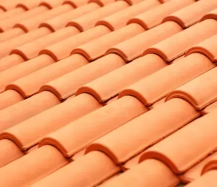 montartejadosdetejasalmejorpreciobaratoenmerida 696w