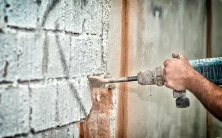 picarfachadaparaunareformaenmerida extremadura 1920w