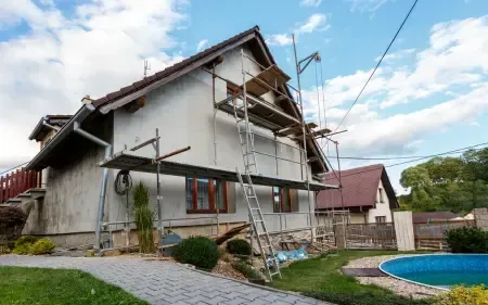 realizarunareformaintegraldefachadaenmerida 696w