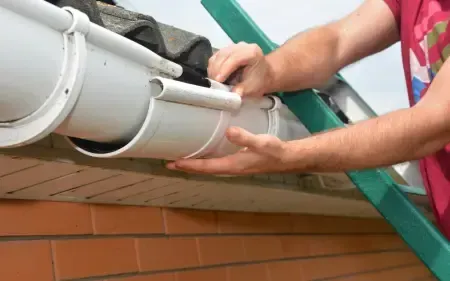 repararcanalondePVCabajocosteenmerida 1920w