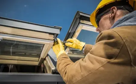 repararlucernariosabajocosteenmerida 1920w