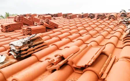 retejadosysustituciondetejasenmerida 1920w